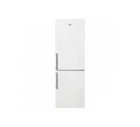 Beko RCNA 295K 21W