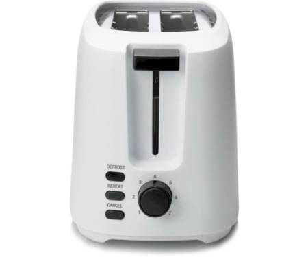 Тостер Gorenje T700XG