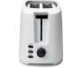 Тостер Gorenje T700XG