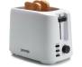 Тостер Gorenje T700XG