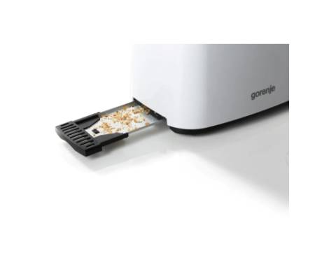 Тостер Gorenje T700XG
