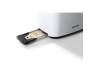 Тостер Gorenje T700XG