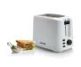 Тостер Gorenje T700XG