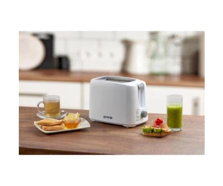Тостер Gorenje T700XG