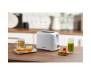Тостер Gorenje T700XG