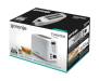 Тостер Gorenje T700XG