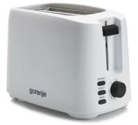 Тостер Gorenje T700XG