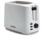 Тостер Gorenje T700XG