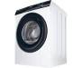 Пральна машина Haier HW80-B14939