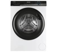Пральна машина Haier HW80-B14939