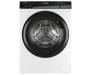 Пральна машина Haier HW80-B14939