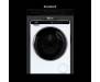 Пральна машина Haier HW50-BP12307