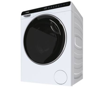 Пральна машина Haier HW50-BP12307