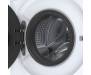 Пральна машина Haier HW50-BP12307
