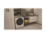 Пральна машина Haier HW50-BP12307