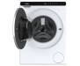 Пральна машина Haier HW50-BP12307