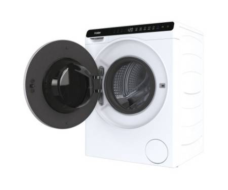 Пральна машина Haier HW50-BP12307