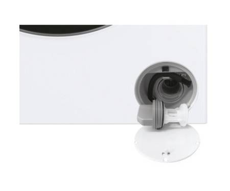 Пральна машина Haier HW50-BP12307