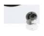 Пральна машина Haier HW50-BP12307