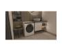 Пральна машина Haier HW50-BP12307