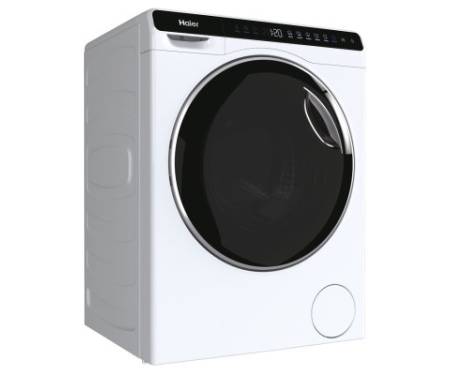 Пральна машина Haier HW50-BP12307