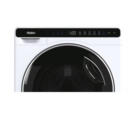 Пральна машина Haier HW50-BP12307