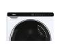 Пральна машина Haier HW50-BP12307