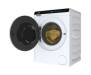 Пральна машина Haier HW50-BP12307