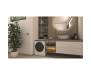 Пральна машина Haier HW50-BP12307