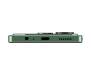 Мобільний телефон Tecno POVA 6 12/256GB Comet Green (4894947019081)