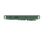 Мобільний телефон Tecno POVA 6 12/256GB Comet Green (4894947019081)