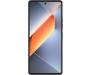 Мобільний телефон Tecno POVA 6 12/256GB Interstellar Blue (4894947019104)