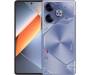 Мобільний телефон Tecno POVA 6 12/256GB Interstellar Blue (4894947019104)