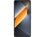 Мобільний телефон Tecno POVA 6 12/256GB Meteorite Grey (4894947019067)