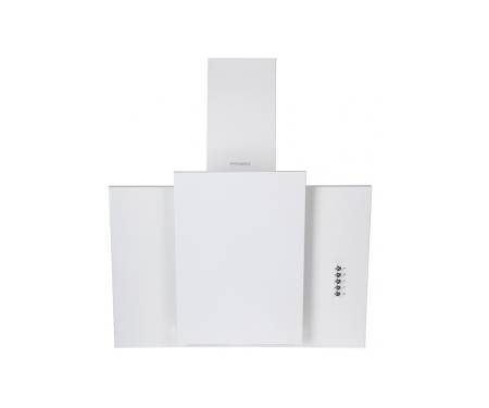 Pyramida KZ 60 WH