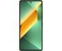 Мобільний телефон Tecno POVA 6 8/256GB Comet Green (4894947019074)