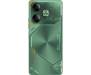 Мобільний телефон Tecno POVA 6 8/256GB Comet Green (4894947019074)