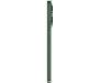 Мобільний телефон Tecno POVA 6 8/256GB Comet Green (4894947019074)