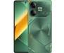 Мобільний телефон Tecno POVA 6 8/256GB Comet Green (4894947019074)