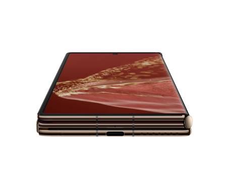 Смартфон HUAWEI Mate XT 16/512GB Red 6