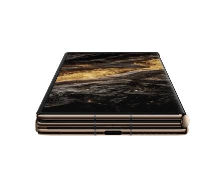 Смартфон HUAWEI Mate XT 16/512GB Black 6