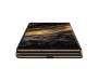 Смартфон HUAWEI Mate XT 16/512GB Black 6
