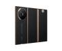 Смартфон HUAWEI Mate XT 16/512GB Black 3