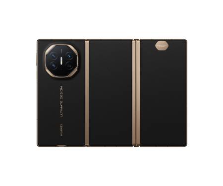 Смартфон HUAWEI Mate XT 16/512GB Black 2