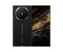 Смартфон HUAWEI Mate XT 16/512GB Black 4