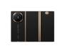 Смартфон HUAWEI Mate XT 16/256GB Black 2