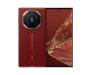 Смартфон HUAWEI Mate XT 16/1TB Red 5