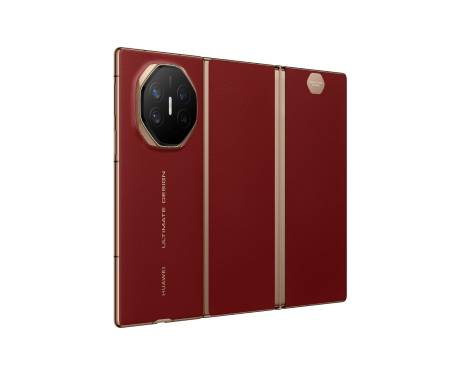 Смартфон HUAWEI Mate XT 16/1TB Red 4