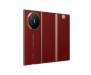 Смартфон HUAWEI Mate XT 16/1TB Red 4