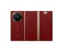 Смартфон HUAWEI Mate XT 16/1TB Red 3
